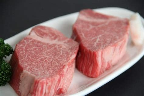 牛肉の高級部位シャトーブリアンとは？値段が高い理由も解説
