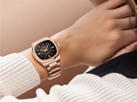 mido launches   multifort tv  time  watches   blog