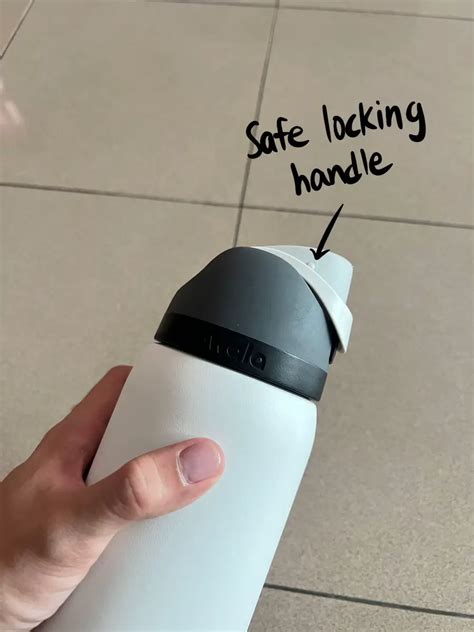Reasons Why You Should Get The Owala Bottle Gallery Posted