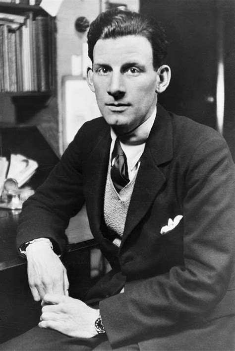 "kvetchlandia" — Poet Siegfried Sassoon, London Uncredited and...