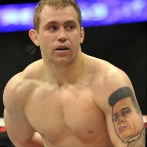 Update 72+ alexander emelianenko tattoos best - in.cdgdbentre