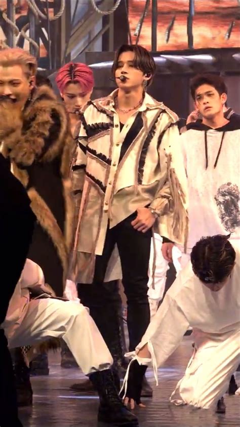 Wooyoung