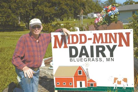 dairymaster milking systems dairyss