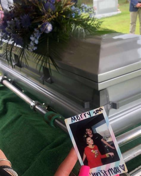 Daly Dacus | my brother, my twin, my bestfriend when you left me August