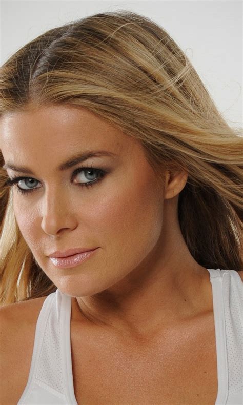 1200x2000 Resolution Carmen Electra Sexy Hd Wallpapers 1200x2000