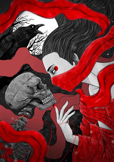 King Mob (@samedistudios) / Twitter