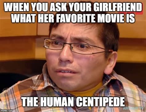 super funny memes imgflip