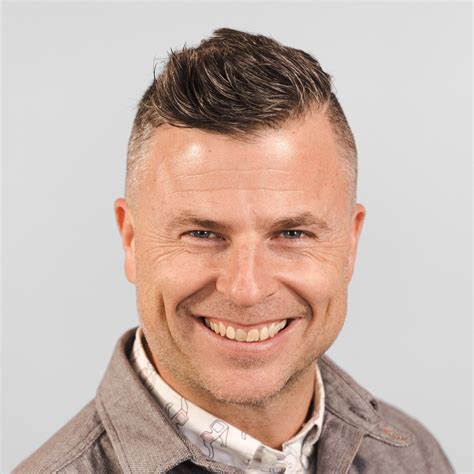 Locals praise the mullins funeral home radford va 24141 staff members 4