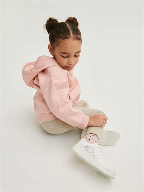 Schuhe | RESERVED