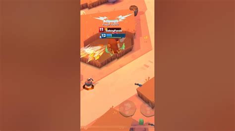 Zooba: Buck Gameplay (31) - YouTube