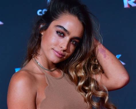 sommer ray net worth