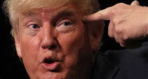 attack  trumps wife reveals campaign finance abuse