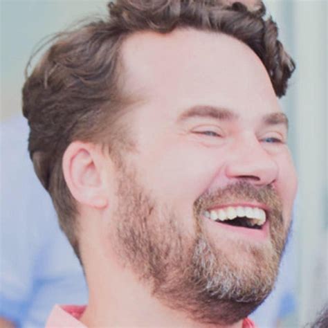 ryan  harbage  fischer harbage agency