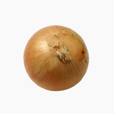 Iodine Content of Foods (Initial O) | Whole Food Catalog