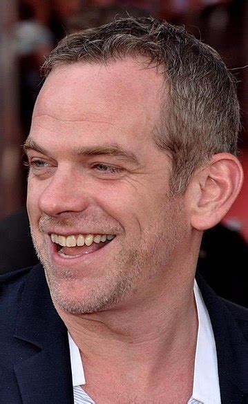 Garou (singer), horoscope for birth date 26 June 1972, born in ...