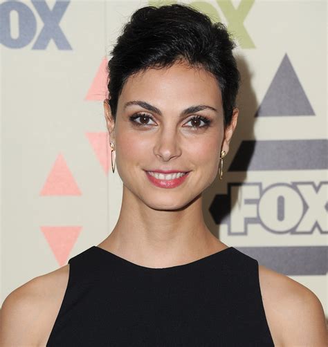 Morena Baccarin