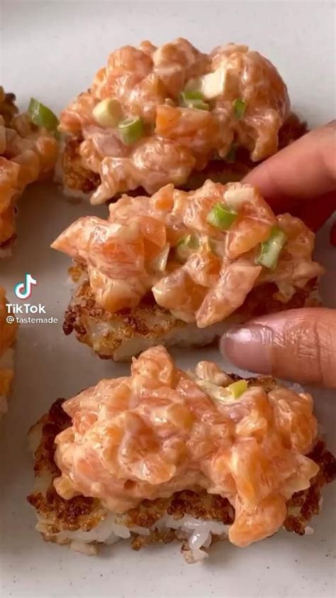 330 Recipes4ever ideas | recipes, cooking recipes, food