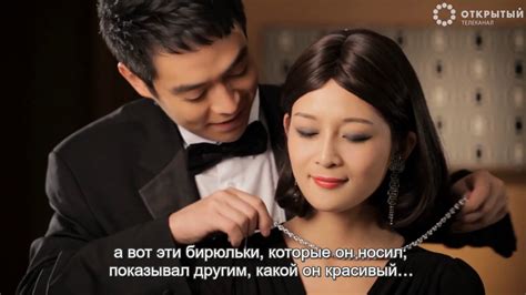 Бриллианты, которые невозможно украсть - YouTube
