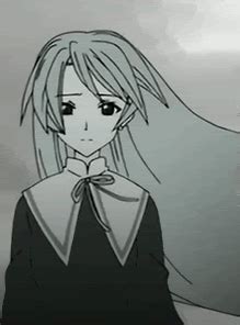 Nekane gif by arbaros | Photobucket