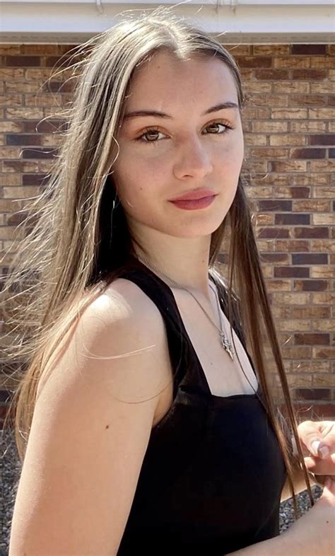 💛X.Katiee.x. 🔥 | Scrolller