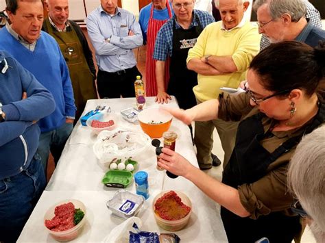 Cooking Lessons, adults, teenagers, children – HOME COOKING BY FABIENNE 