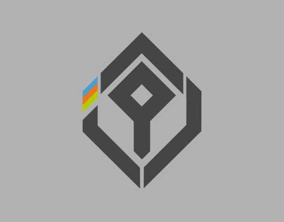 Ramz Art Projects :: Photos, videos, logos, illustrations and branding ...