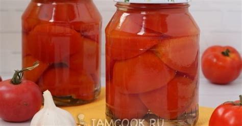 Простые Пошаговые Рецепты Закусок с Фото — Вкусно как у Мамы