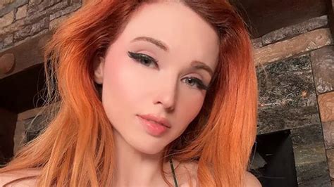 What REALLY Happened? The Amouranth Leak Timeline Revealed - 2dipwgi