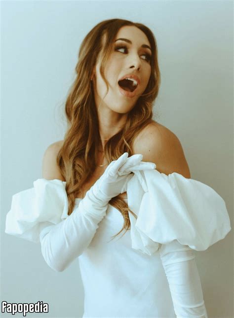 Exclusive Leak: Christina Carmella's Private Content Exposed!