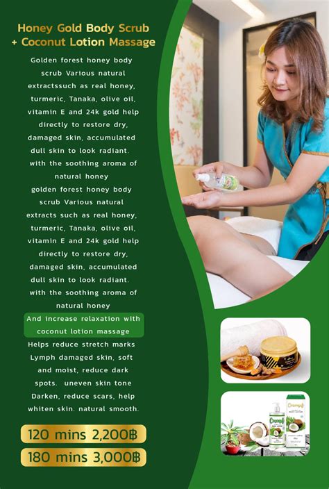 Our Service