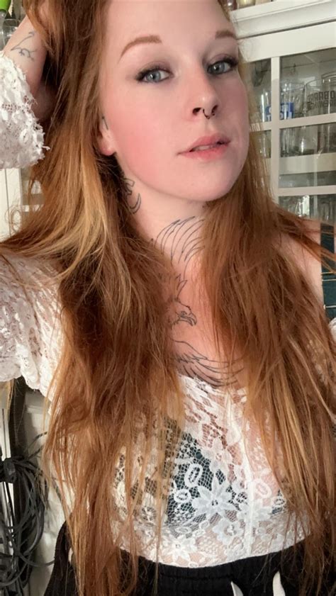 Good morning you beautiful people. I hope everyone has a wonderful day ...