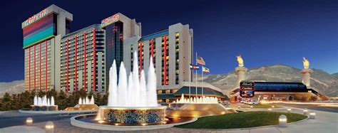 Personagens Menina Bonita Do Laço De Fita Para Imprimir - Atlantis Casino Resort Spa, Reno - HotelTonight