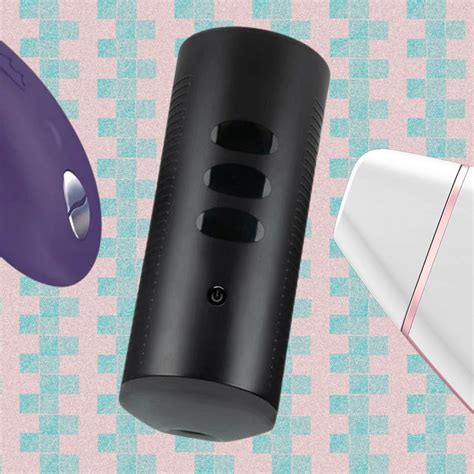 luxury sex toys    vibes  sex machines gq