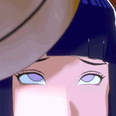 Hinata X Raikage BJ2 animation preview by o-DV89-o on DeviantArt