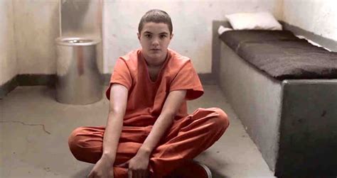 Describe the Purpose of Juvenile Courts in the United States