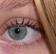 Pin by поли on Ваши пины in 2024 | Glitter eyes