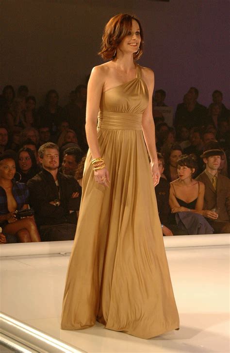 Sarah Wayne Callies nude – 59 Photos and Uncensored Nude Scenes from