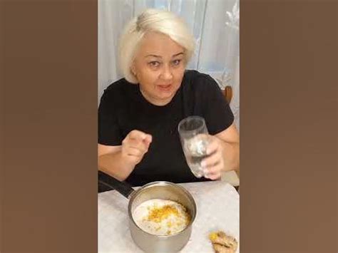 #варенье из апельсинового жмыха #отличная начинка - YouTube