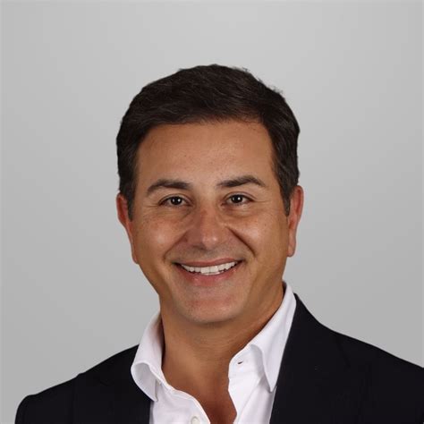 dr fadi yassmin zaga center sydney zaga centers