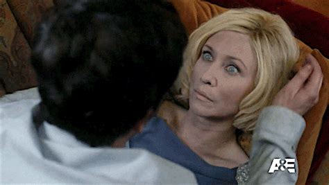 Bates Motel | Wiki | Terror: Under The Bed Amino