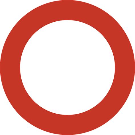 Круглый Знак На Фото – Telegraph