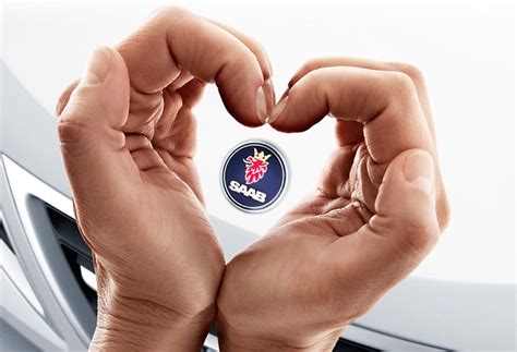 Saab News. New name for Saabparts. - SaabBlog - All about Saab Cars