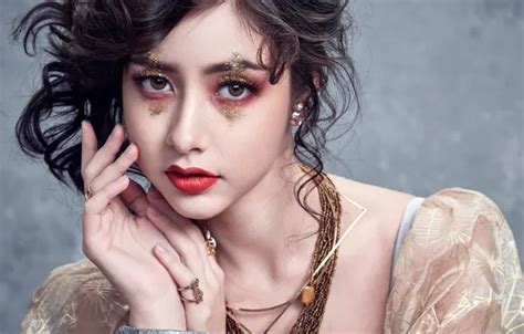 wallpapers  theme sofie