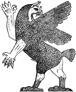 Tiamat | Mythology Wiki | Fandom powered by Wikia