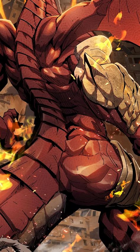 Chapter 129 - Latna Saga: Survival of a Sword King Manga Online