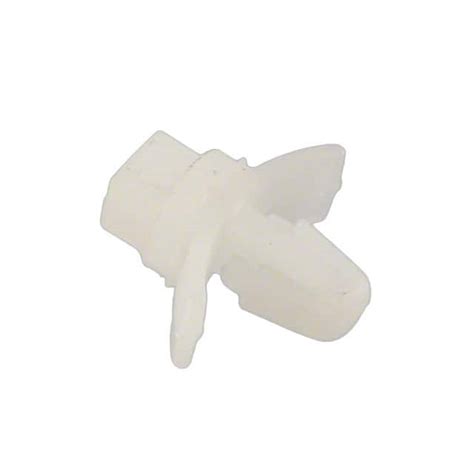 FTH-30-01 Essentra Components | Cables, Wires - Management | DigiKey