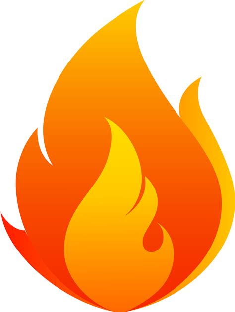 gas flame cartoon  ryan brooks blog