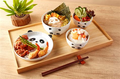 panda gifts treats  fans   ages ocean park hong kong