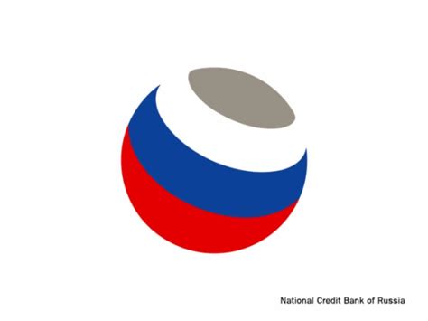 National Credit Bank of Russia by dotdeeanddel on DeviantArt