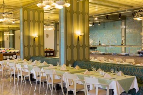 Ozkaymak Falez Hotel (Antalya, Turkey) - Reviews, Photos & Price ...